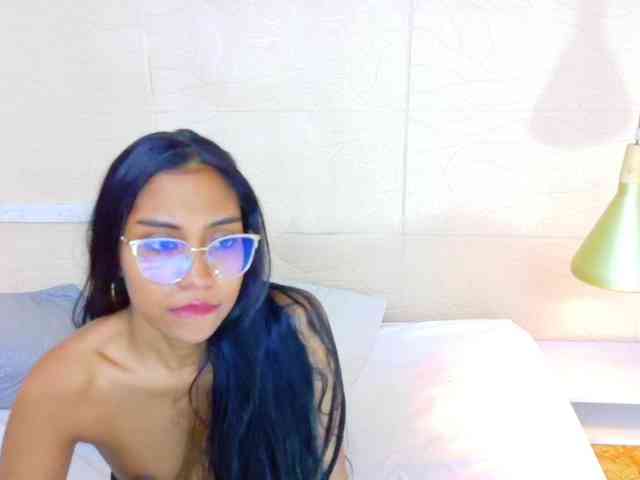 baby-sugar webcam