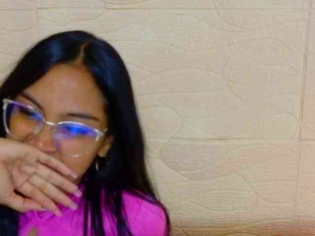 baby-sugar webcam