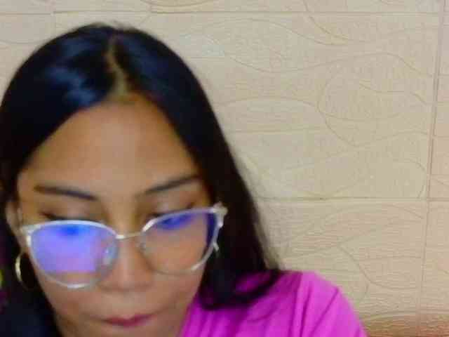 baby-sugar webcam