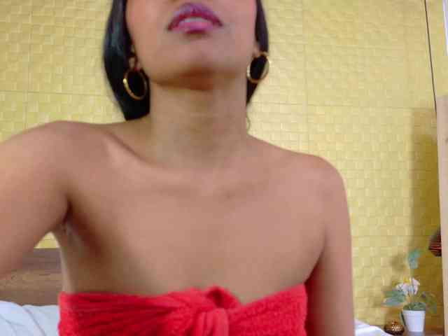 baby-sugar webcam