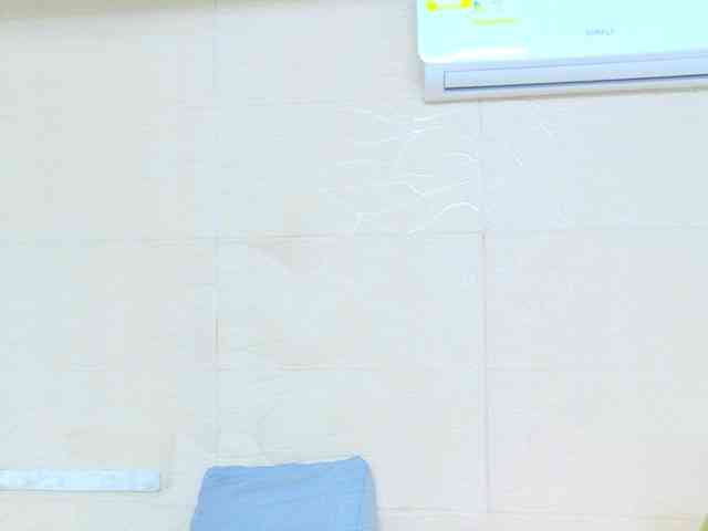 baby-sugar webcam