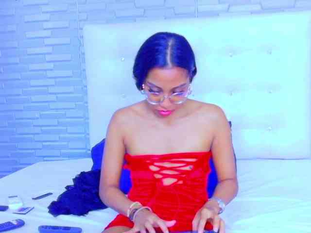 baby-sugar webcam