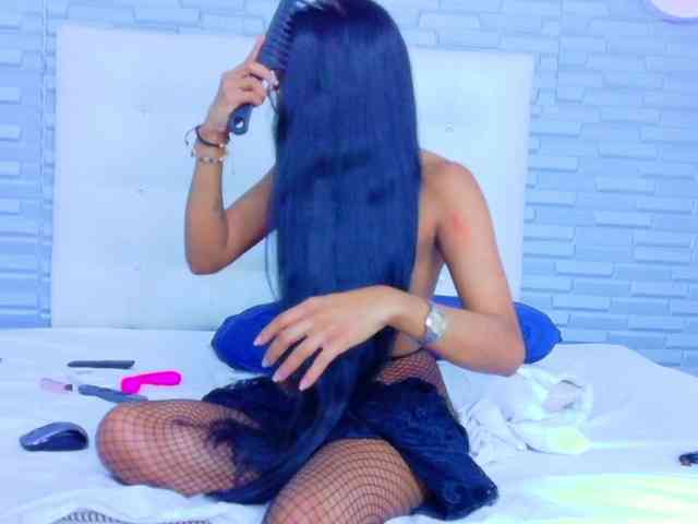 baby-sugar webcam