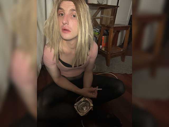 Cum1ra