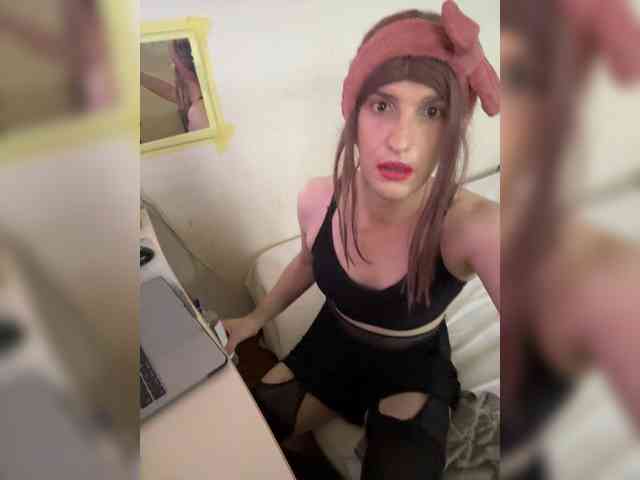 Cum1ra