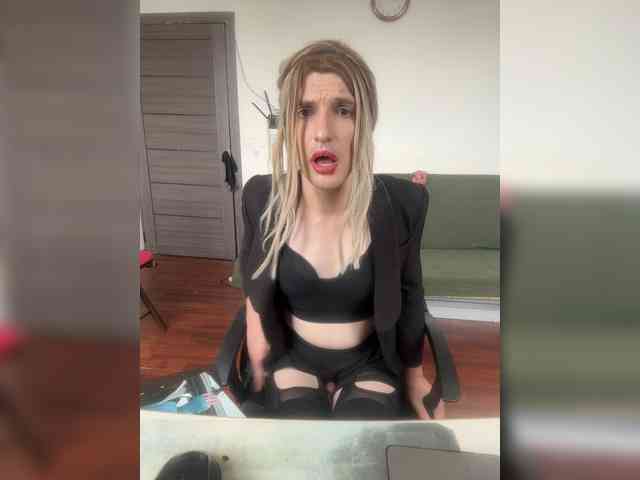 Cum1ra Cum1ra