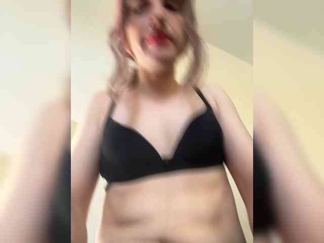 Cum1ra