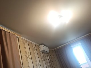 AlexyWhitee Porn Show