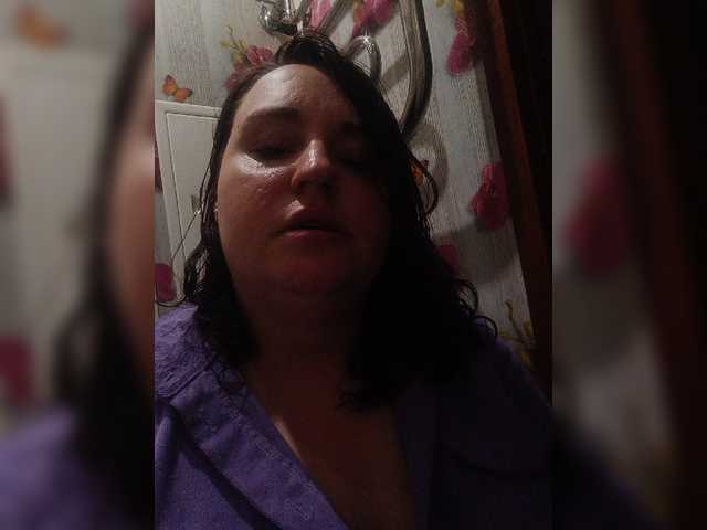 AlexyWhitee