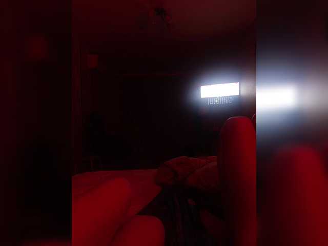 AlexyWhitee