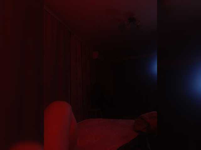 AlexyWhitee