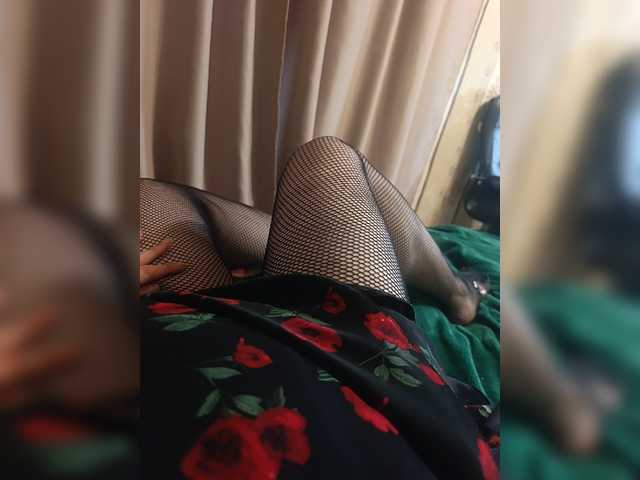 AlexyWhitee