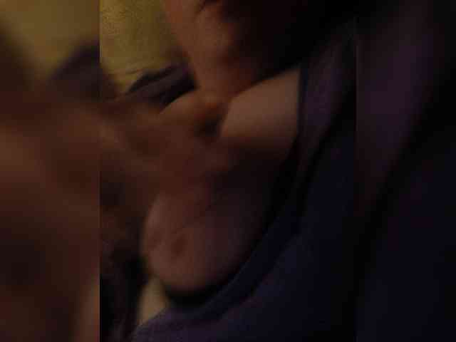 AlexyWhitee webcam