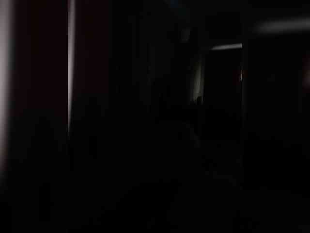 AlexyWhitee webcam