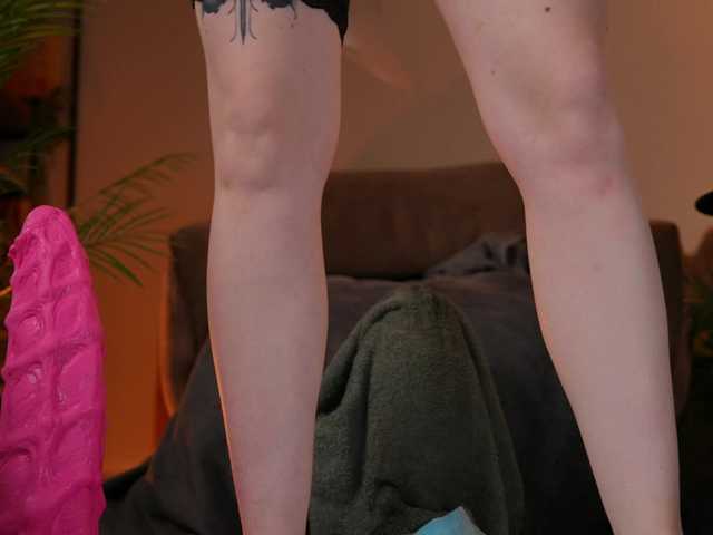 Lolypop19