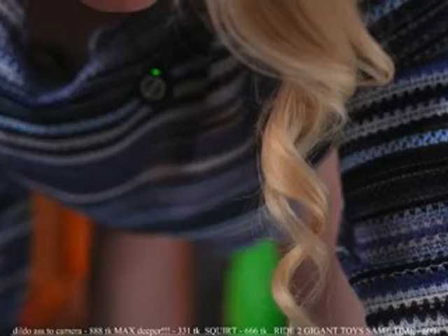 Lolypop19