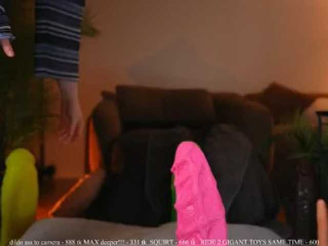 Lolypop19