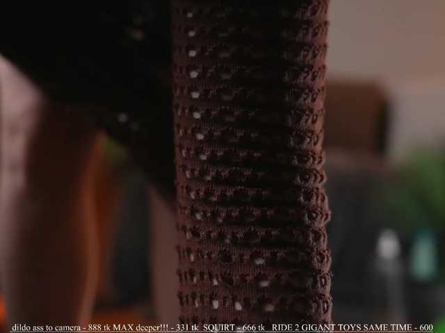 Lolypop19