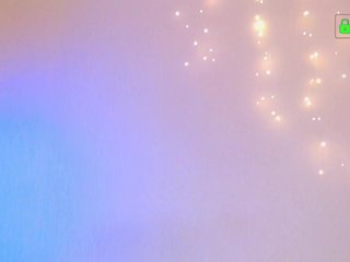 Molyboo Porn Show