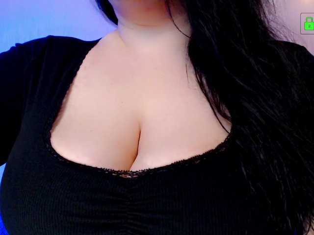Molyboo