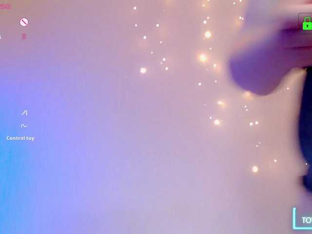 Molyboo