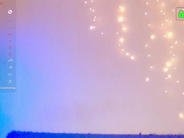 Molyboo live webcam show
