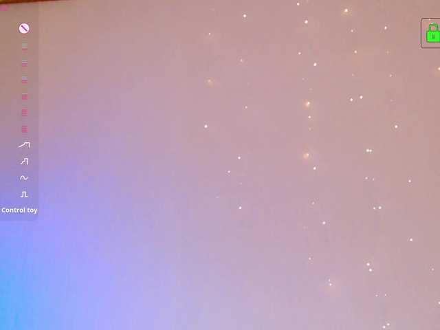 Molyboo