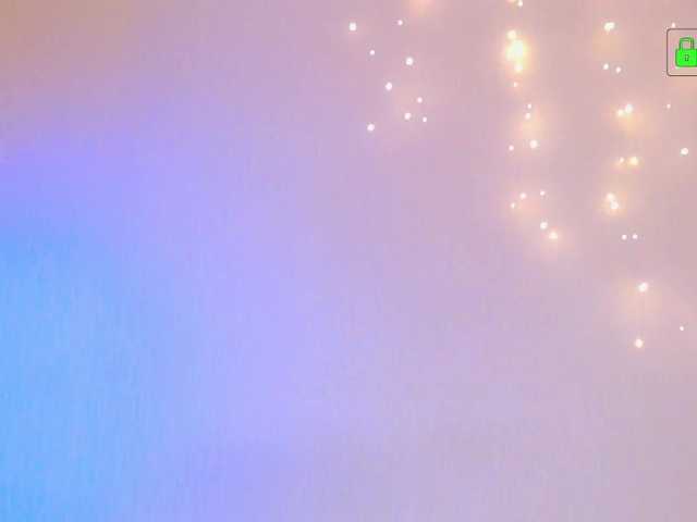 Molyboo
