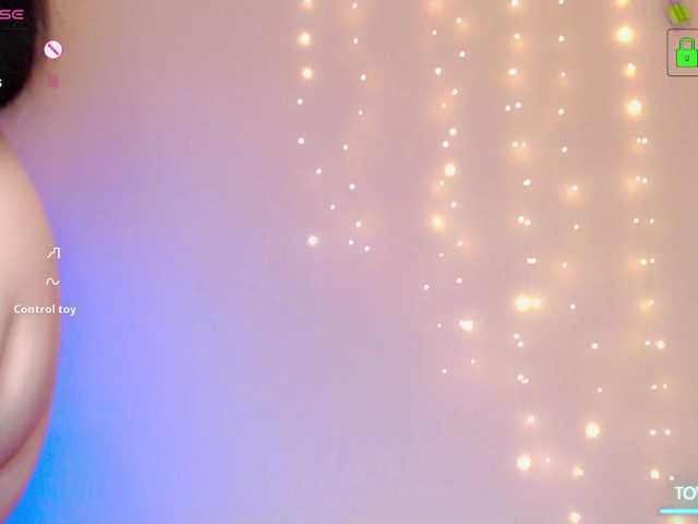 Molyboo