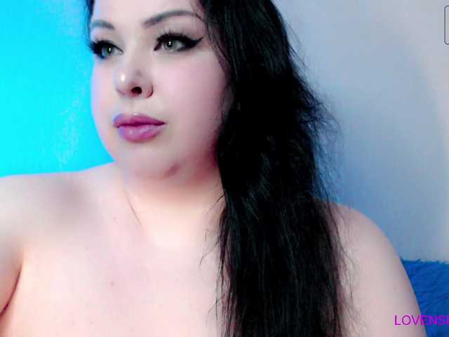 Molyboo
