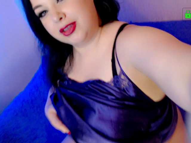 Molyboo