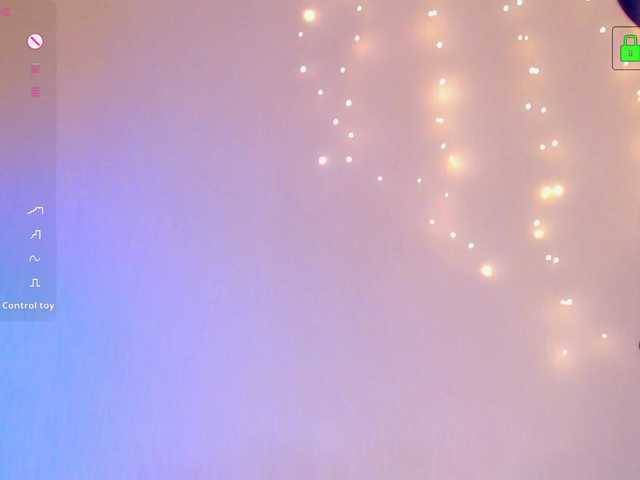 Molyboo live webcam show