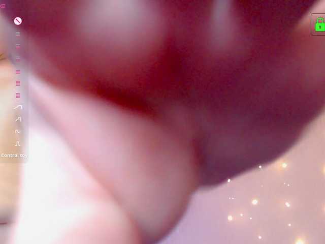 Molyboo