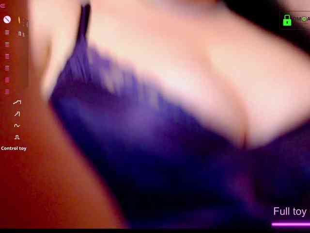 Molyboo webcam