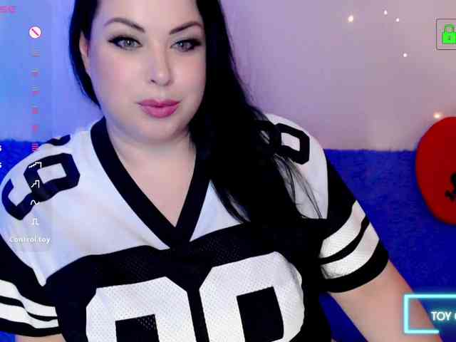 Molyboo webcam