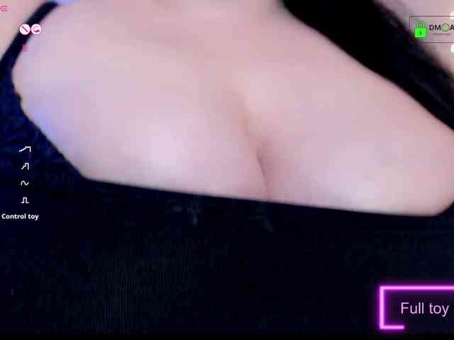 Molyboo webcam