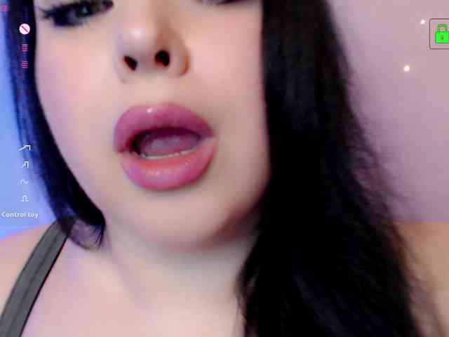Molyboo webcam
