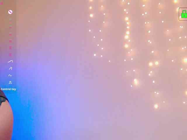 Molyboo webcam