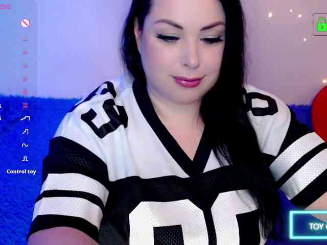 Molyboo webcam