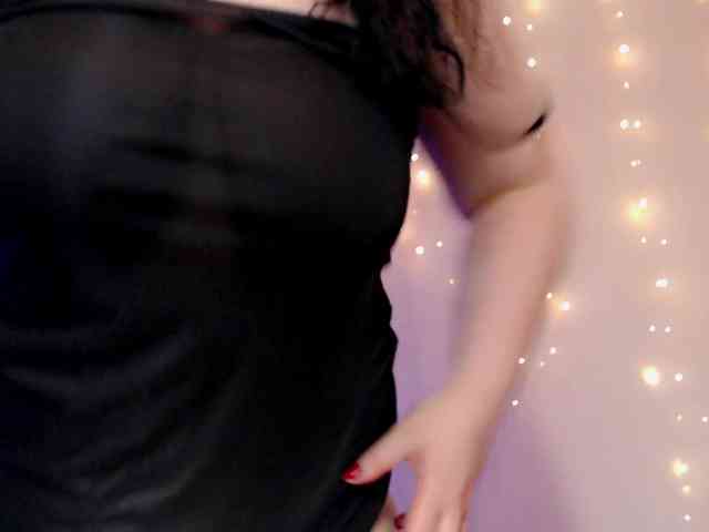 Molyboo webcam