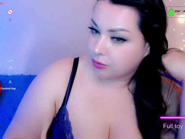 Molyboo webcam