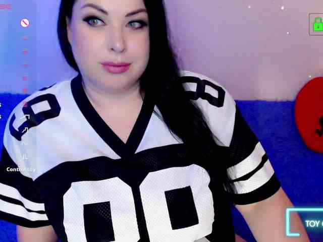 Molyboo webcam