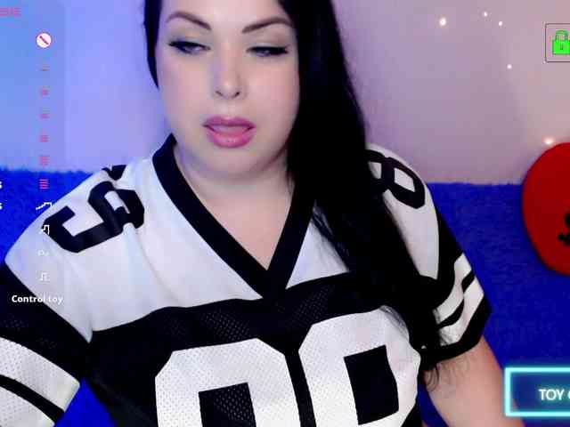 Molyboo webcam