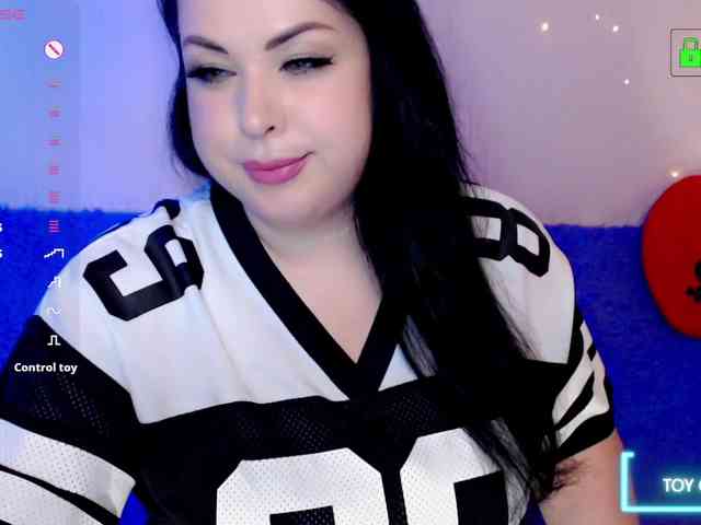 Molyboo webcam