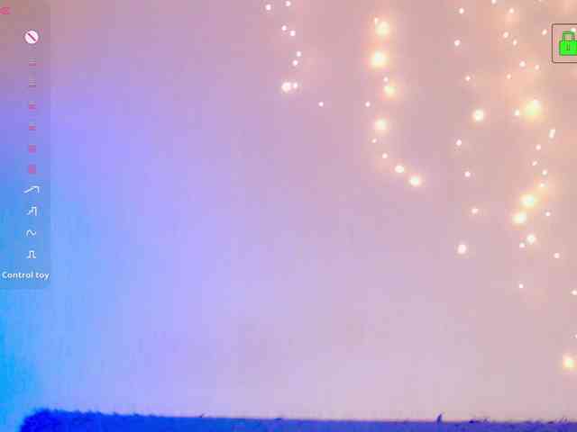 Molyboo webcam