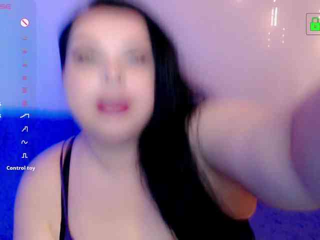Molyboo