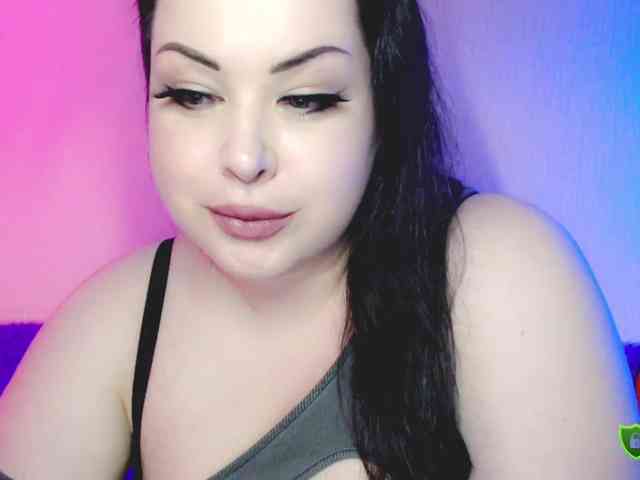 Molyboo bongacams