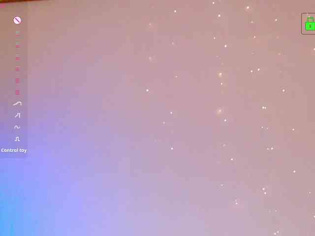 Molyboo webcam