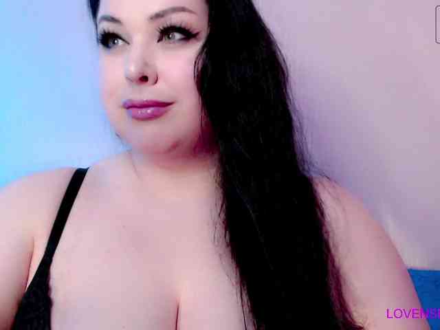 Molyboo webcam