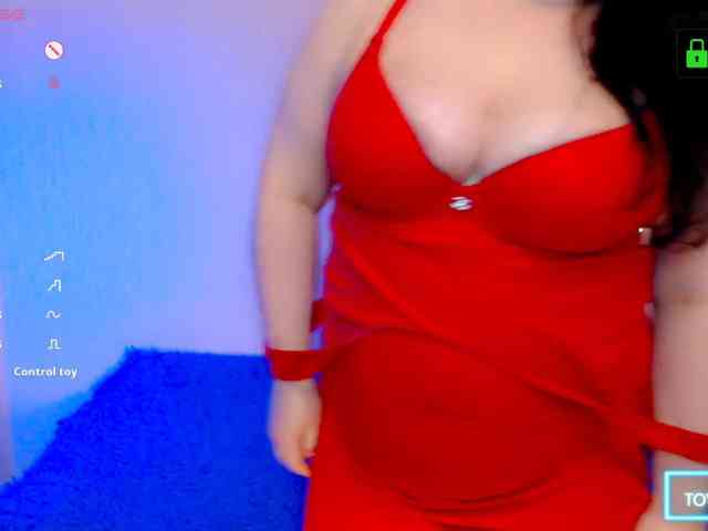 Molyboo webcam